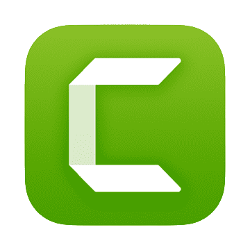 Camtasia