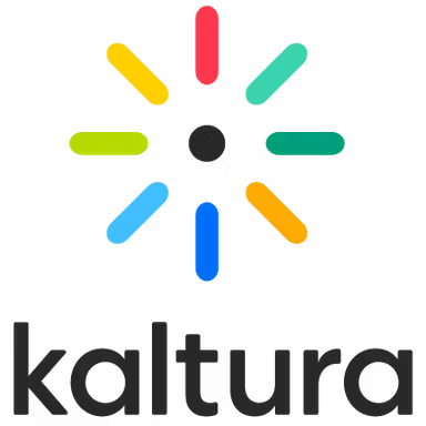 Kaltura