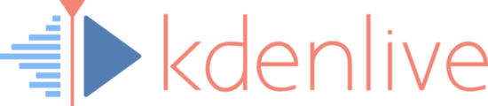 Kdenlive