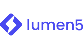 Lumen5