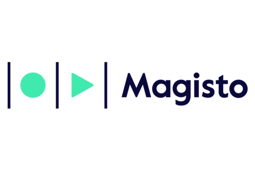 Magisto