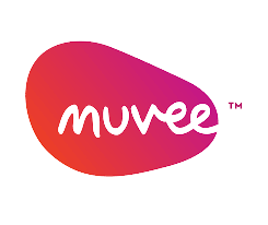 Muvee Reveal