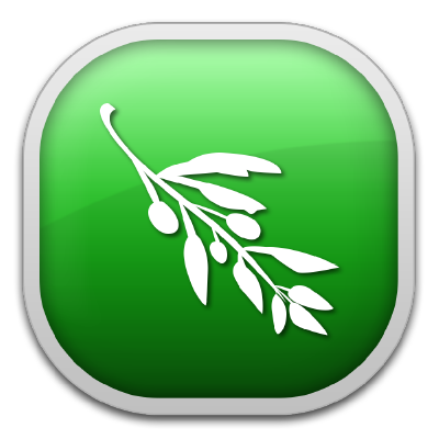 Olive Video Editor