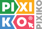 Pixiko