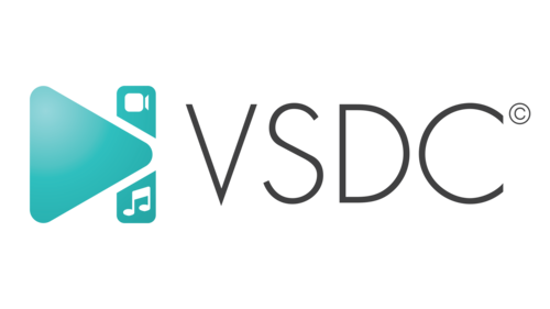 VSDC Video Editor