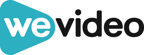 WeVideo